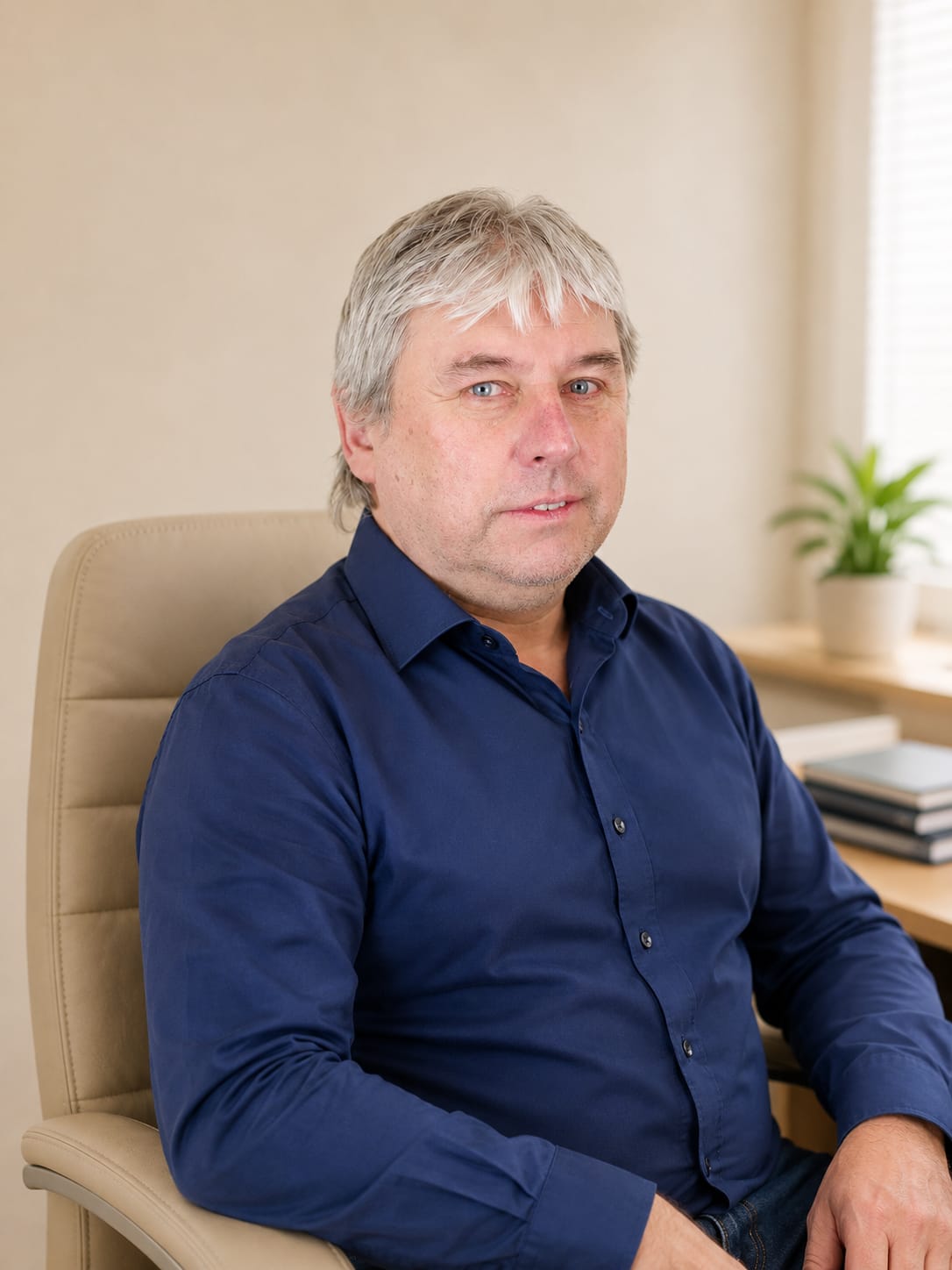 Ladislav Kučera